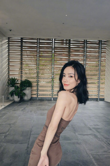 苏打绿上快乐大本营