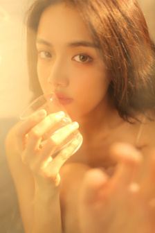 蹂躏美女衣