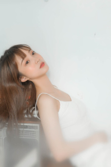 18禁岛国电影