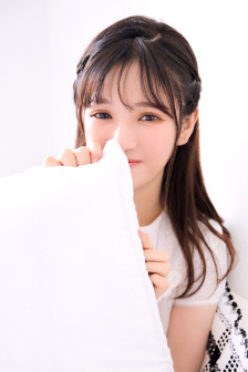 双色球2019096期开奖结果