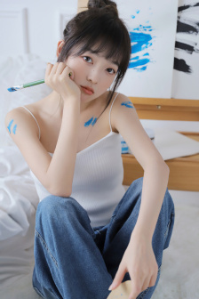 莫妮卡爱我几何未删减