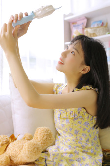 只有我能进入的隐藏地下城樱花动漫