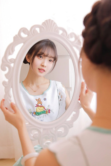 鬼玩人1