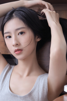 电视剧双响炮